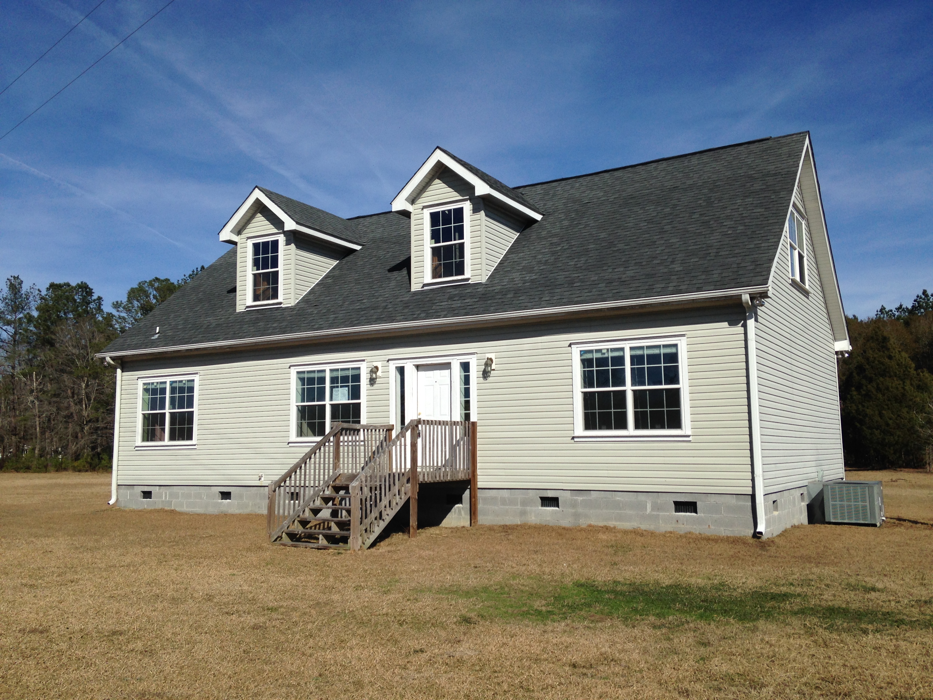 1034 Jimbud DrBonneau, SC, 29431Berkeley County