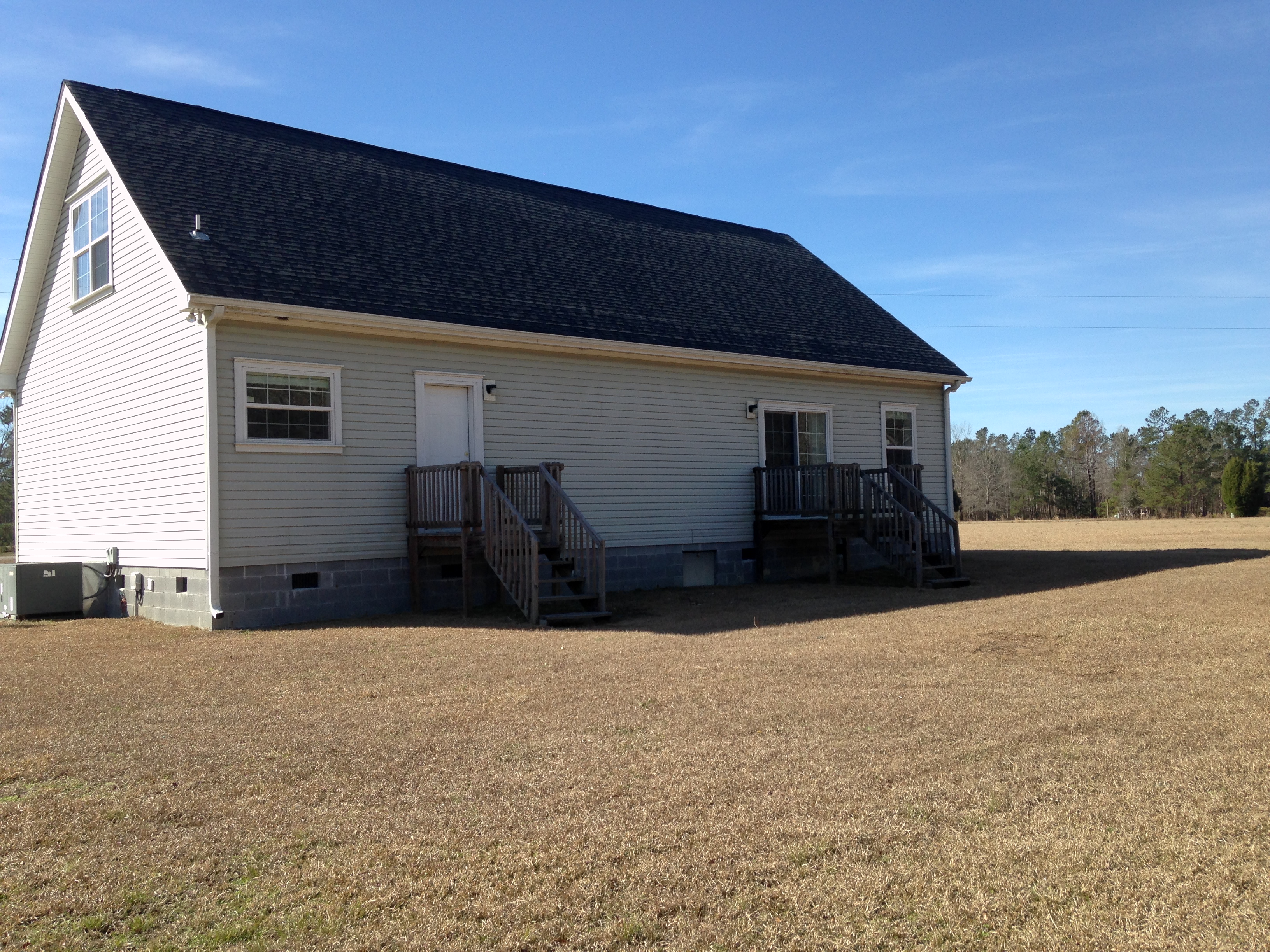 1034 Jimbud DrBonneau, SC, 29431Berkeley County