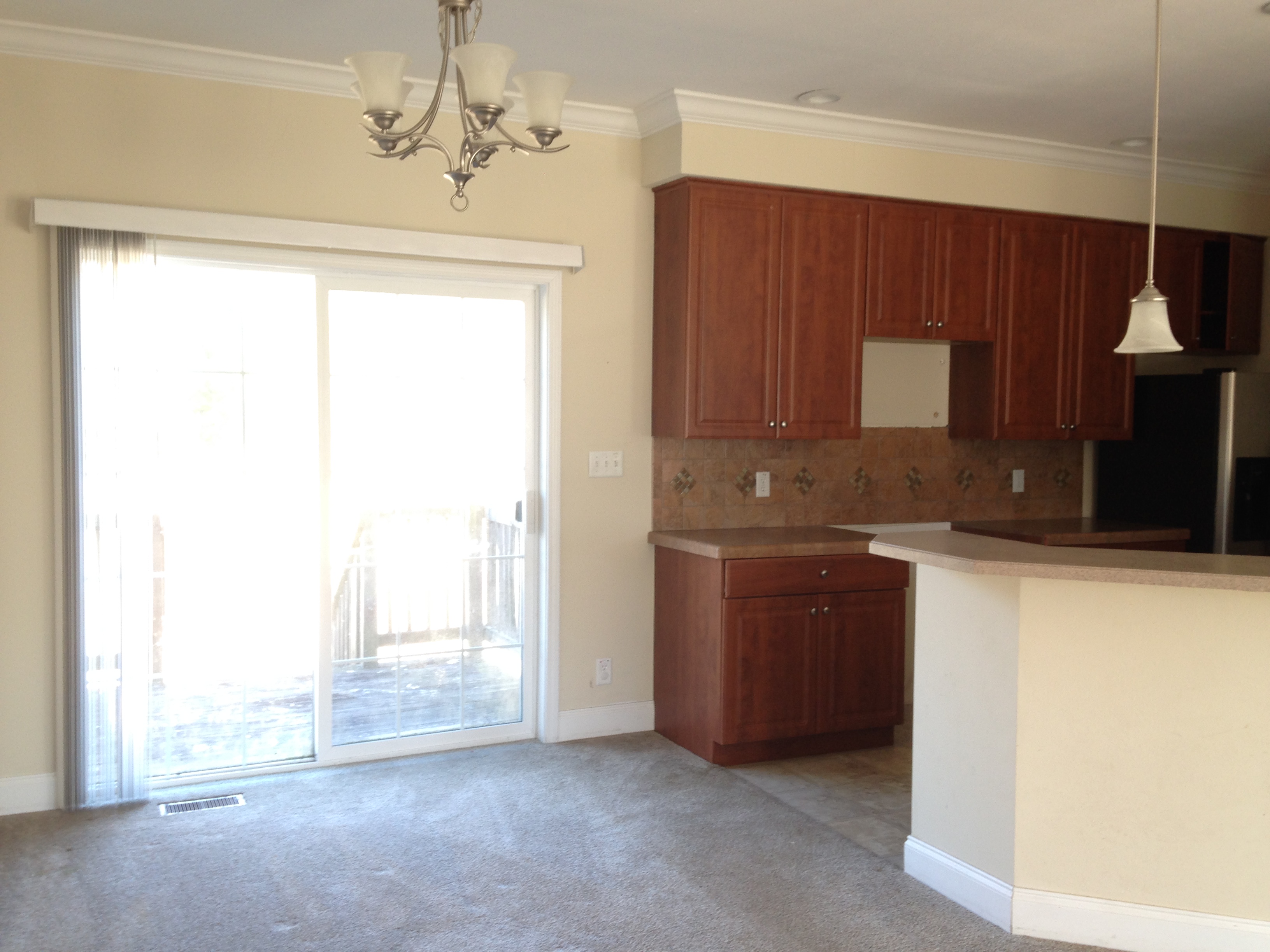 1034 Jimbud DrBonneau, SC, 29431Berkeley County
