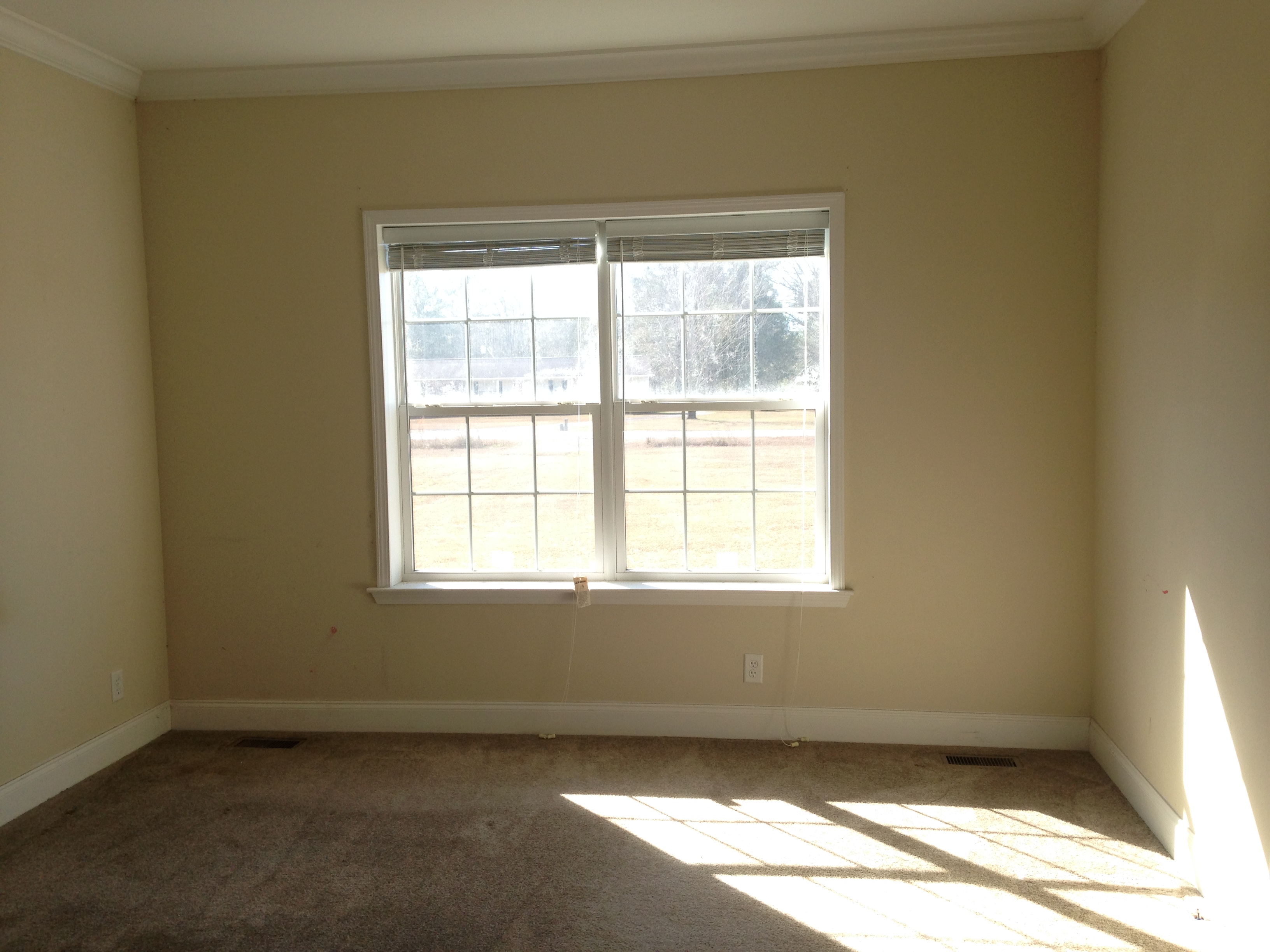 1034 Jimbud DrBonneau, SC, 29431Berkeley County