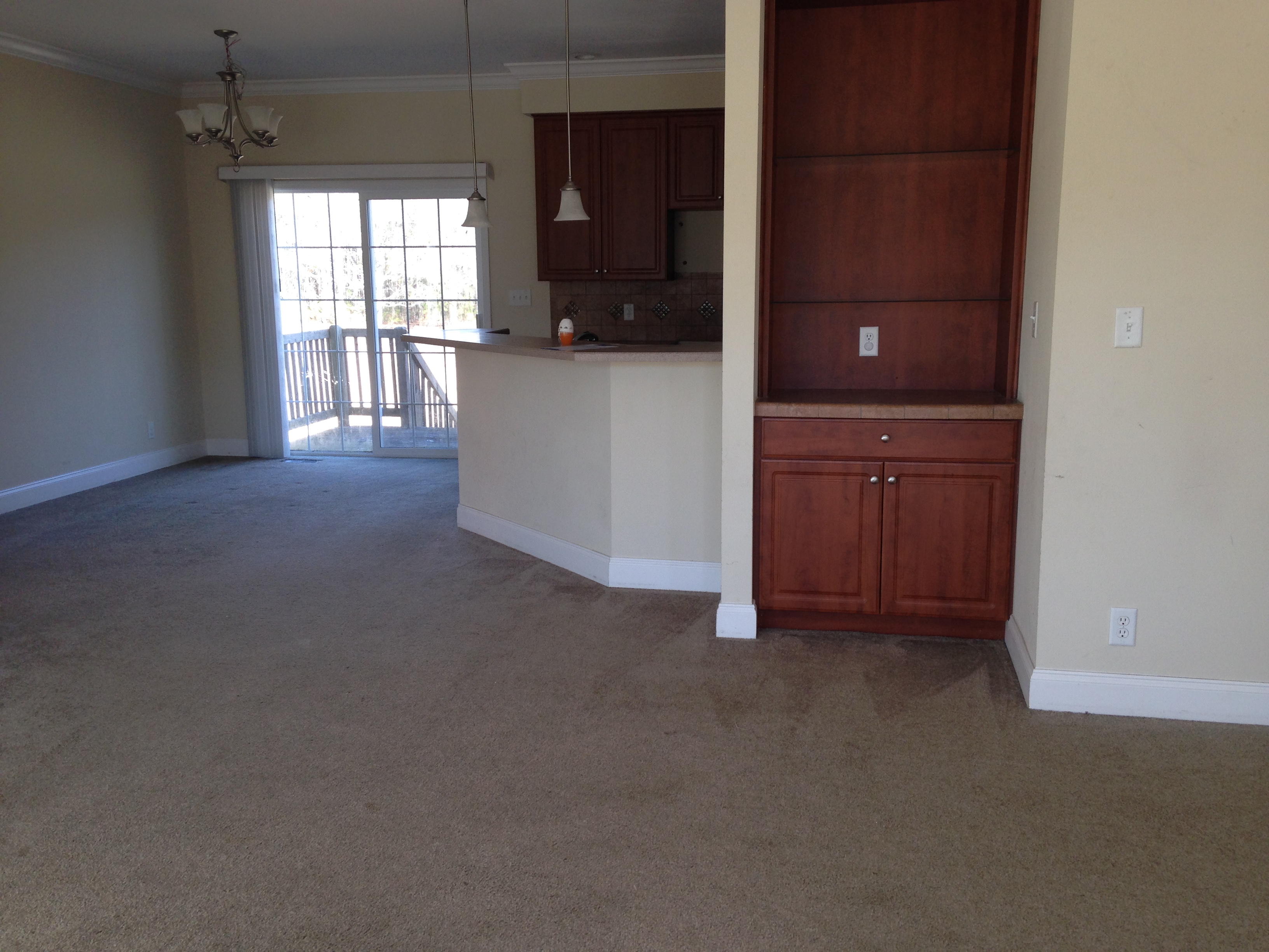 1034 Jimbud DrBonneau, SC, 29431Berkeley County