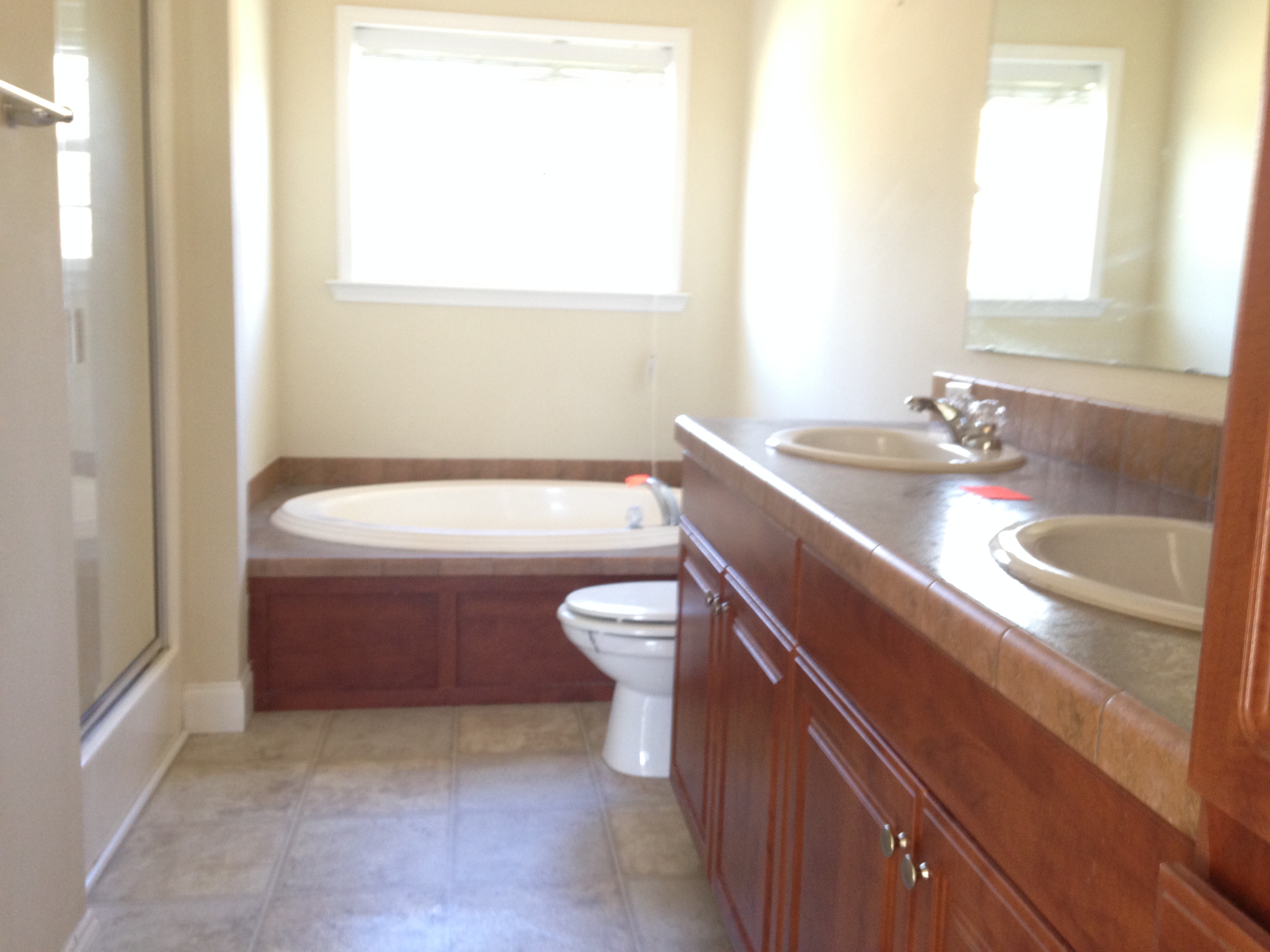 1034 Jimbud DrBonneau, SC, 29431Berkeley County