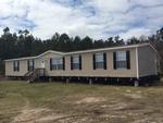 1757 MAIN ST