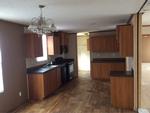 1757 MAIN ST