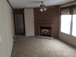 1757 MAIN ST