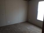 1757 MAIN ST