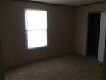 1757 MAIN ST