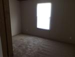 1757 MAIN ST