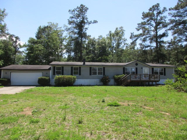 2273 N Highway 17aBonneau, SC, 29431Berkeley County