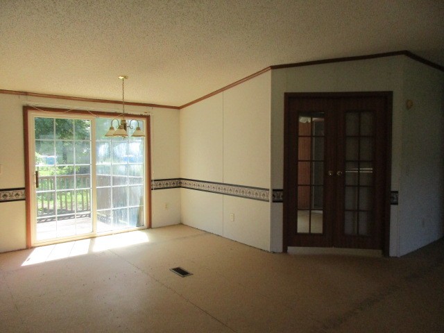 2273 N Highway 17aBonneau, SC, 29431Berkeley County