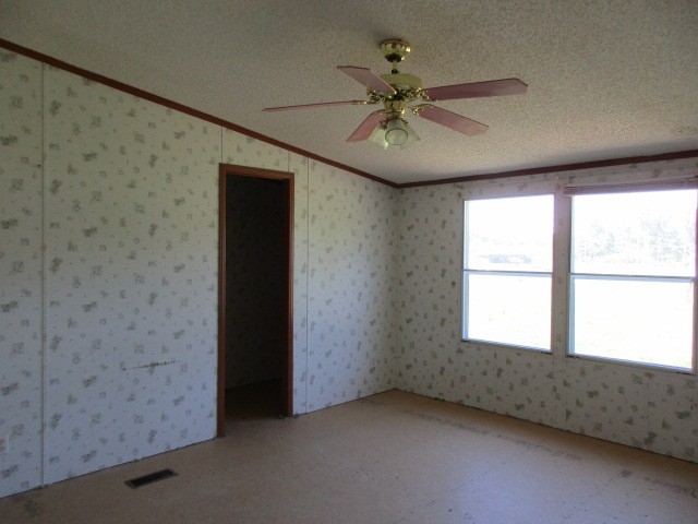 2273 N Highway 17aBonneau, SC, 29431Berkeley County