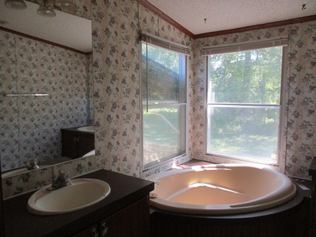 2273 N Highway 17aBonneau, SC, 29431Berkeley County
