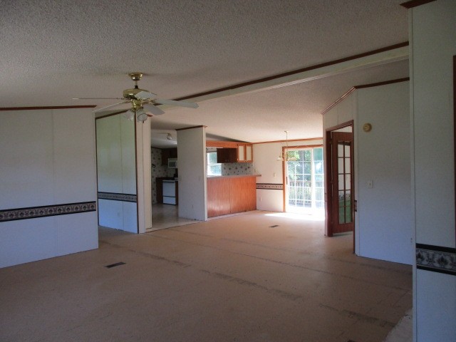 2273 N Highway 17aBonneau, SC, 29431Berkeley County