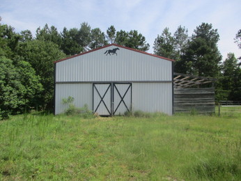 117 Mini Farm RoadBonneau, SC, 29431Berkeley County