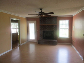 117 Mini Farm RoadBonneau, SC, 29431Berkeley County