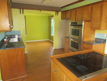117 Mini Farm RoadBonneau, SC, 29431Berkeley County
