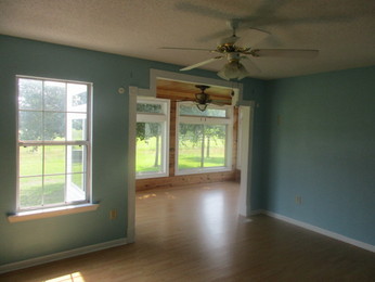 117 Mini Farm RoadBonneau, SC, 29431Berkeley County