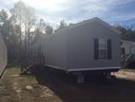 1757 MAIN ST ,SC, Bonneau, 29431