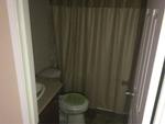 1757 MAIN ST ,SC, Bonneau, 29431