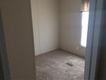 1757 MAIN ST ,SC, Bonneau, 29431