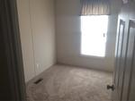 1757 MAIN ST ,SC, Bonneau, 29431