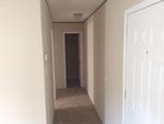 1757 MAIN ST ,SC, Bonneau, 29431