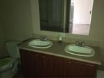 1757 MAIN ST ,SC, Bonneau, 29431