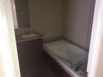 1757 MAIN ST ,SC, Bonneau, 29431