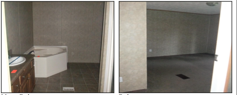 1086 Mendel RiversBonneau, SC, 29431Berkeley County