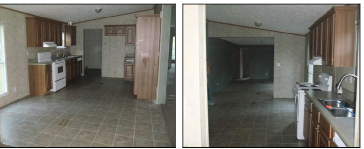 1086 Mendel RiversBonneau, SC, 29431Berkeley County