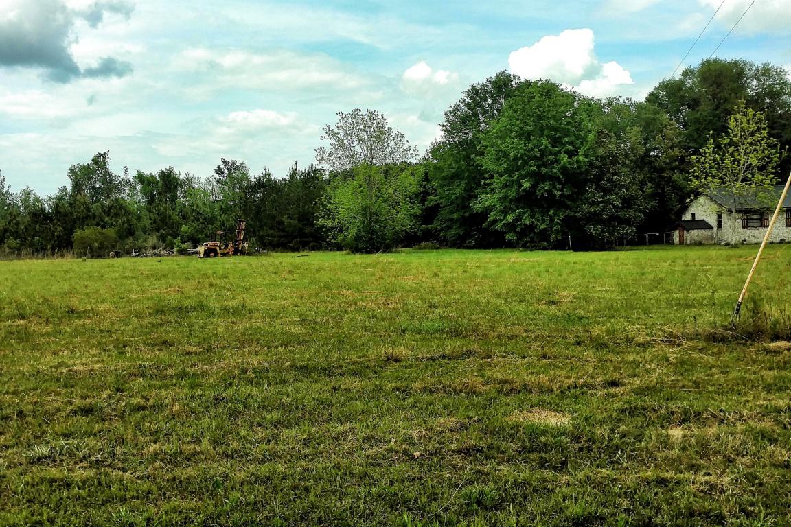 0 Alligator Road, Cordesville, SC 29434
