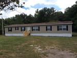 24438 AUGUSTA HWY ,SC, Cottageville, 29435