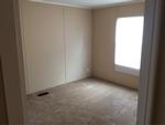 24438 AUGUSTA HWY ,SC, Cottageville, 29435