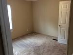 24438 AUGUSTA HWY ,SC, Cottageville, 29435