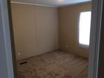 24438 AUGUSTA HWY ,SC, Cottageville, 29435