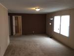 24438 AUGUSTA HWY ,SC, Cottageville, 29435
