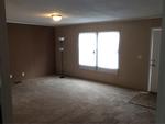 24438 AUGUSTA HWY ,SC, Cottageville, 29435