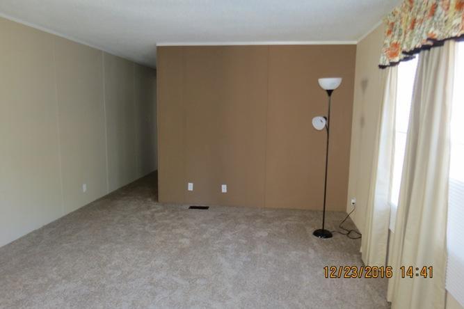 24438 Augusta Highway, Cottageville, SC 29435