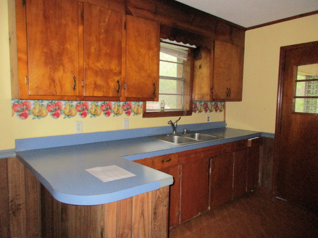 2771 Wesley Grove RdCottageville, SC, 29435Colleton County