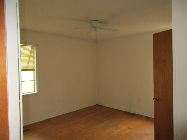 2771 Wesley Grove RdCottageville, SC, 29435Colleton County