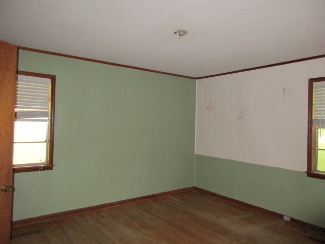 2771 Wesley Grove RdCottageville, SC, 29435Colleton County