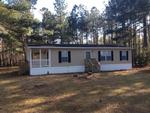 931 FARM HILL CIR ,SC, Cross, 29436