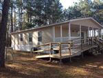 931 FARM HILL CIR ,SC, Cross, 29436