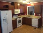 931 FARM HILL CIR ,SC, Cross, 29436