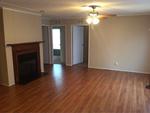 931 FARM HILL CIR ,SC, Cross, 29436