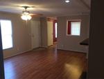 931 FARM HILL CIR ,SC, Cross, 29436