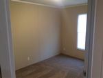 931 FARM HILL CIR ,SC, Cross, 29436
