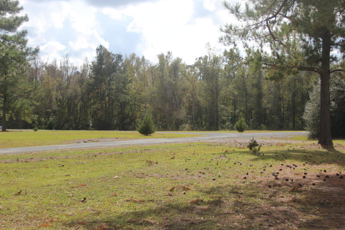 304 Piney Grove Road, Cross, SC 29436