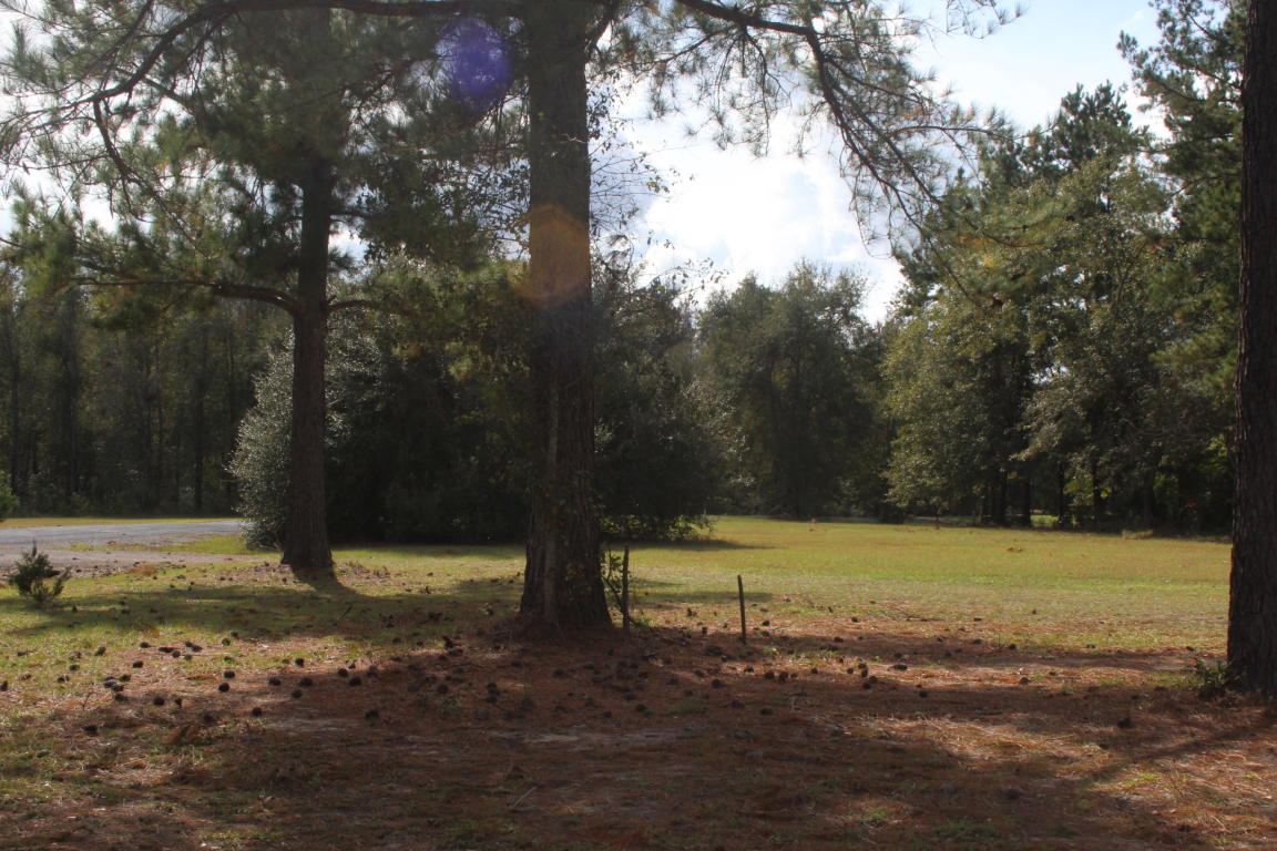 304 Piney Grove Road, Cross, SC 29436