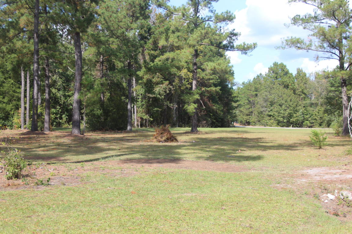 304 Piney Grove Road, Cross, SC 29436